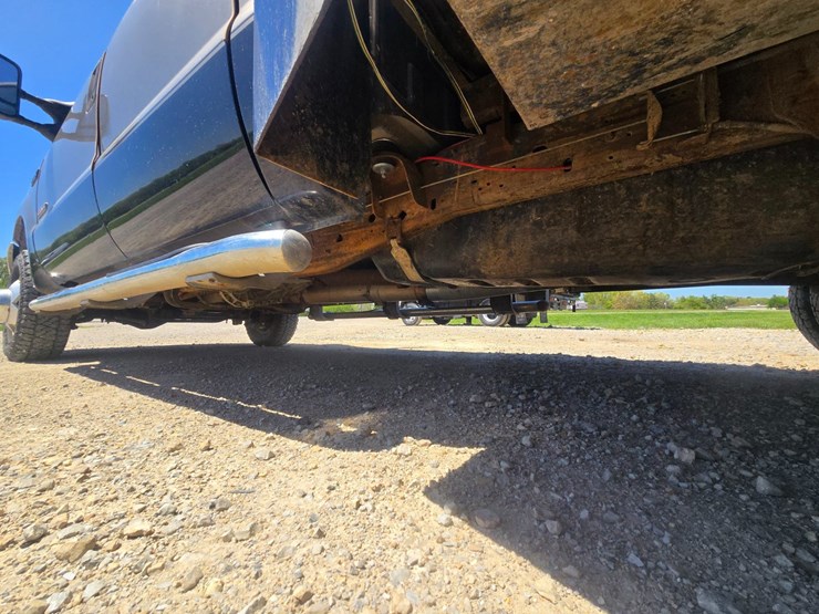 2003-ford-f350-image-51