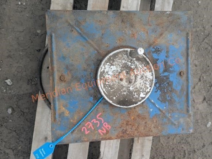 miller-thunderolt-welder-image-7