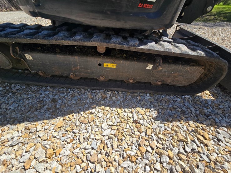 2022-bobcat-e50-image-33