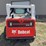 2021-bobcat-s740-image-4