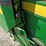 john-deere-456-image-27
