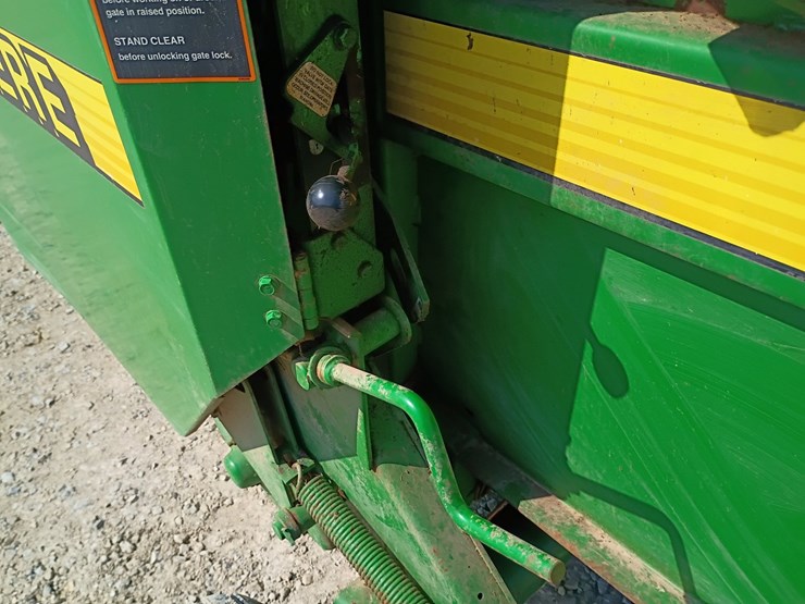 john-deere-456-image-27