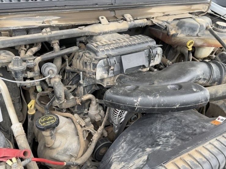 2006-ford-f250-xl-image-10