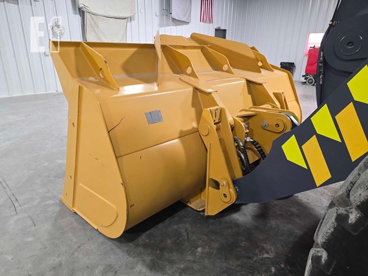 2020-xcmg-xc949-image-12