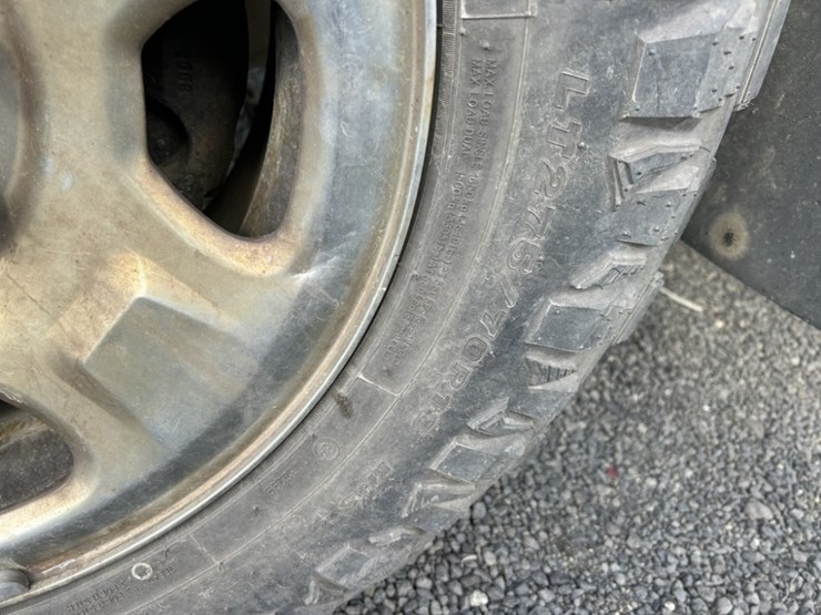 2008-ford-f350-xlt-image-10