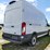 2018-ford-transit-image-3