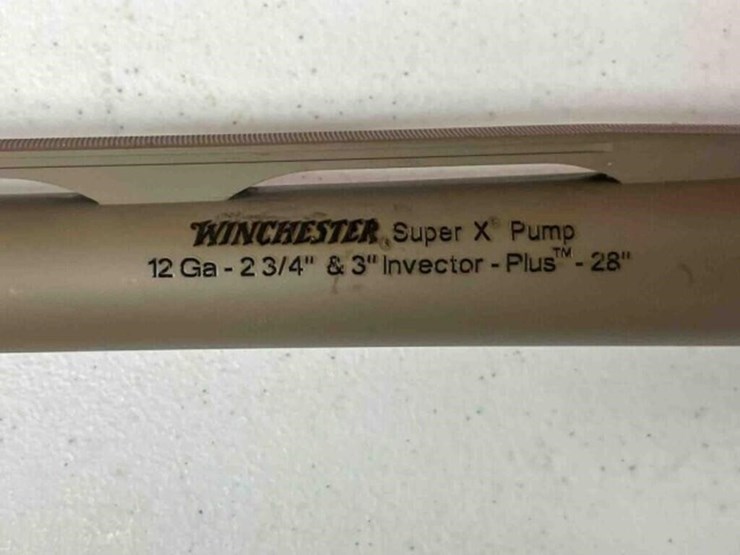 winchester-shotgun-image-22