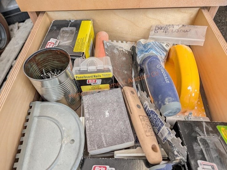 custom-built-image-34