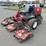 toro-groundsmaster-4500d-image-1
