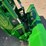 2015-john-deere-6145r-image-11