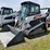 2021-bobcat-t66-image-1