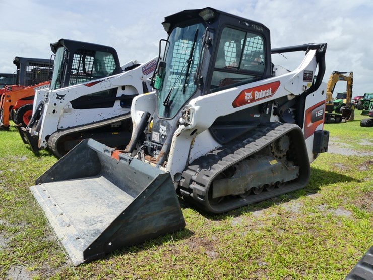 2021-bobcat-t66-image-1