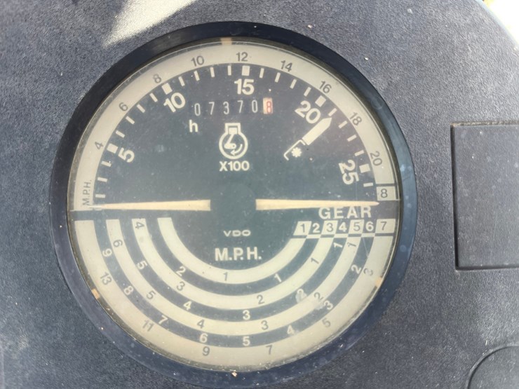 1990-john-deere-2955-image-24