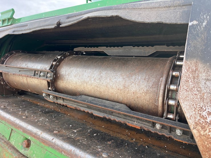 2013-john-deere-s670-image-4