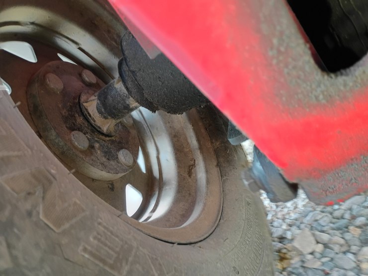 gravely-proturn-460-image-35