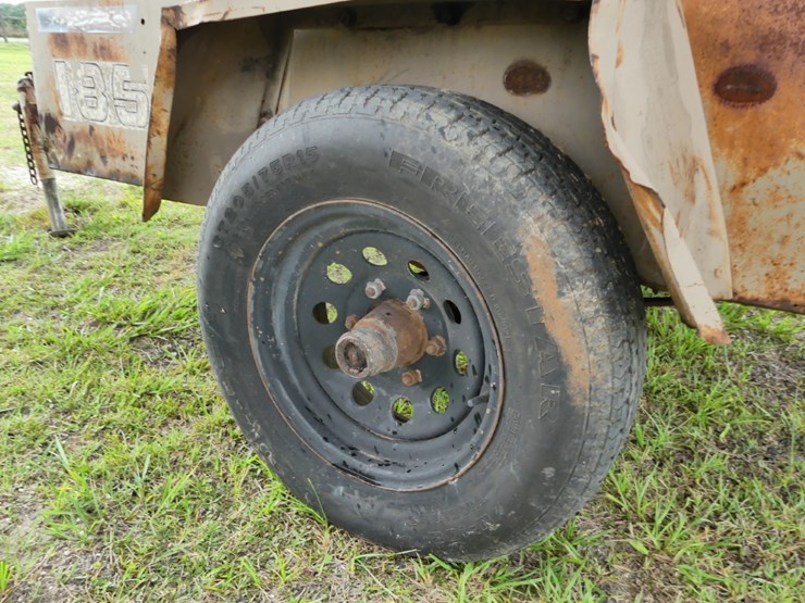 john-deere-4039-image-6