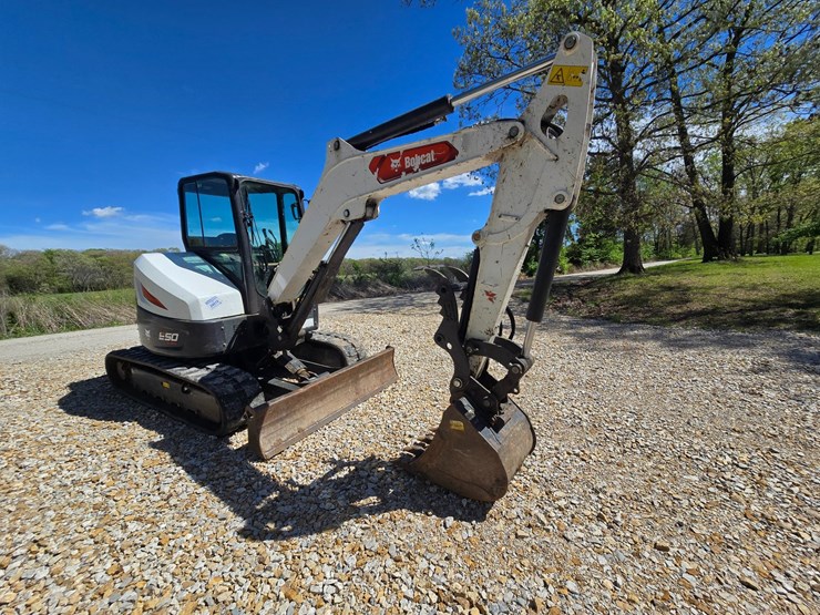 2022-bobcat-e50-image-19