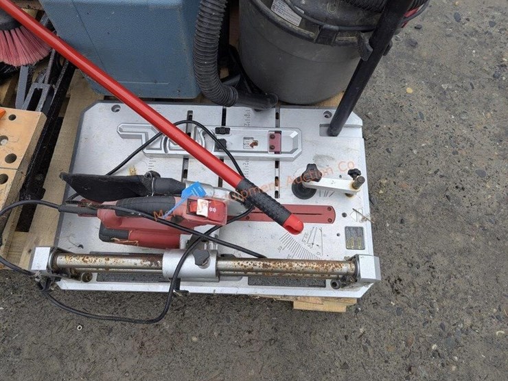 pallet-of-tools-image-3