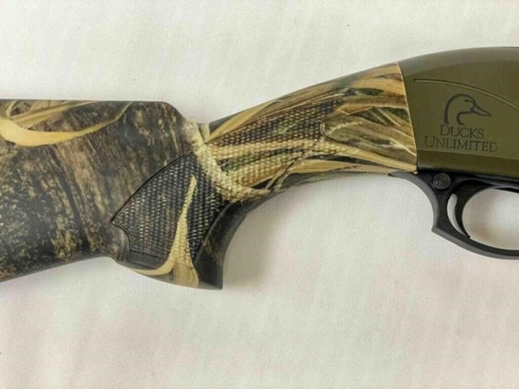 tristar-shotgun-image-3