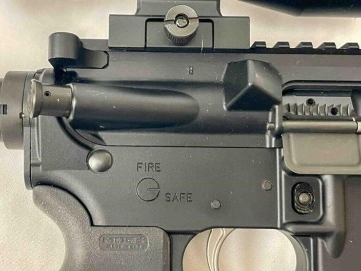 palmetto-state-armory-rifle-image-8