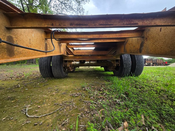 1996-custom-flatbed-image-32