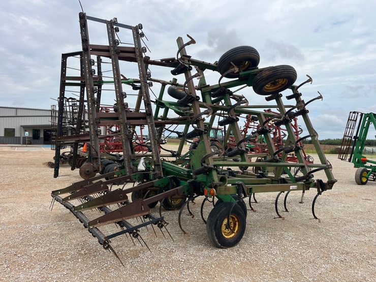 1994-john-deere-980-image-11