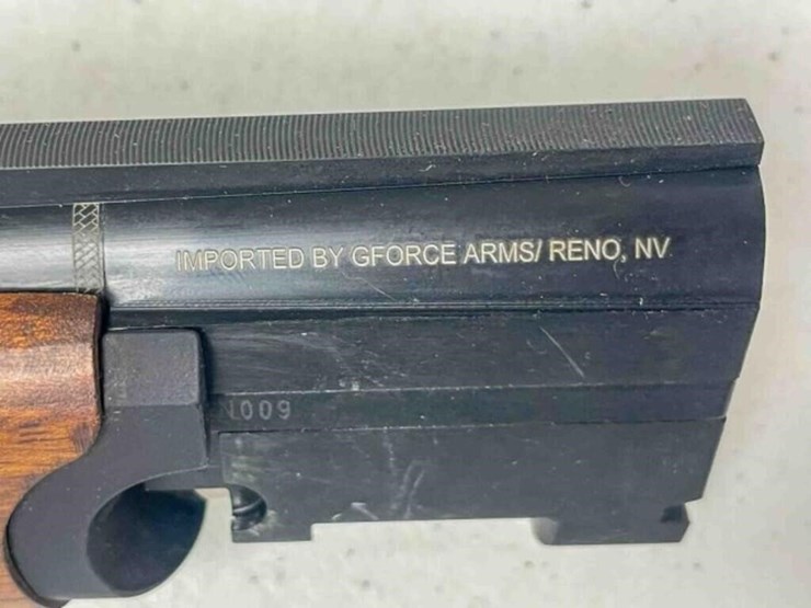 gforce-arms-shotgun-image-20