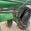 1994-john-deere-980-image-14