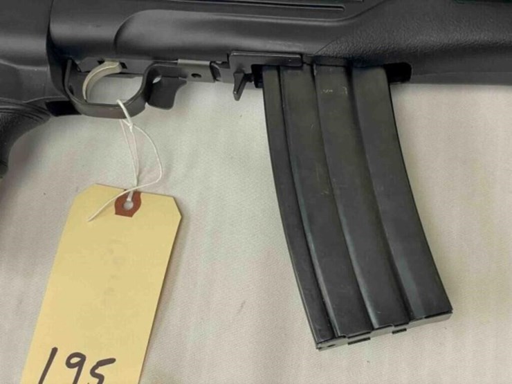 sturm-ruger-arms-rifle-image-11