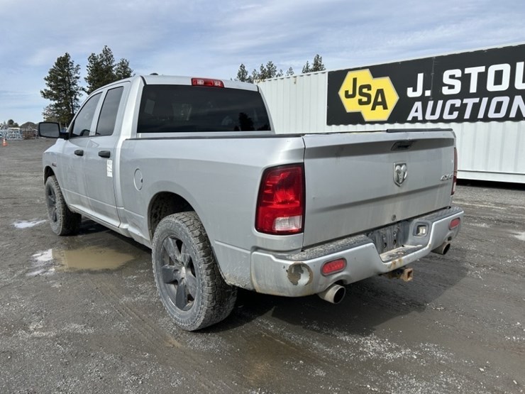 2013-dodge-1500-image-3