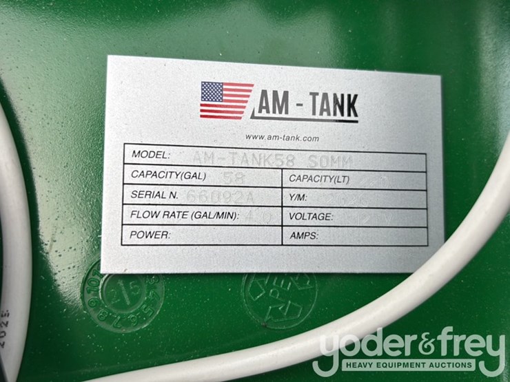 unused-am-tank-58-image-14