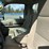2008-ford-f350-xlt-image-17