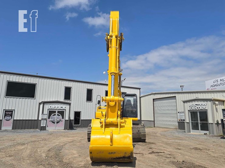 kobelco-sk350-lc-image-7