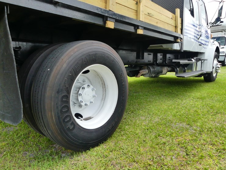 2006-sterling-acterra-image-7