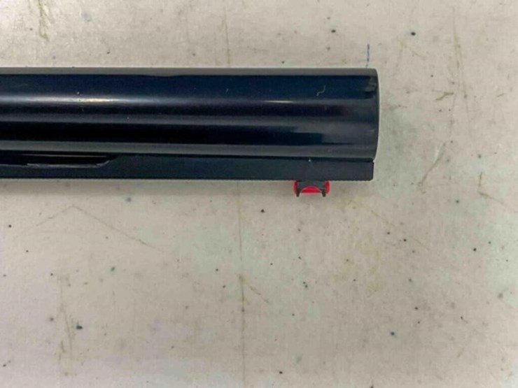 tristar-shotgun-image-25