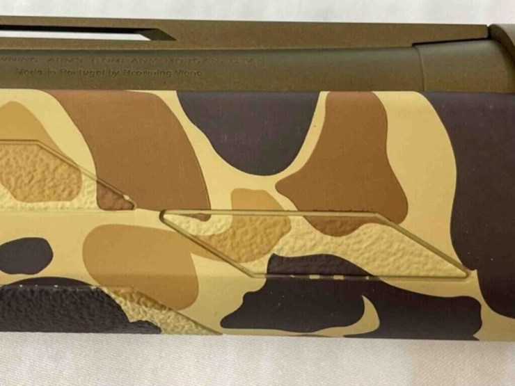 browning-shotgun-image-21