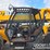 2017-jcb-510-56-image-83