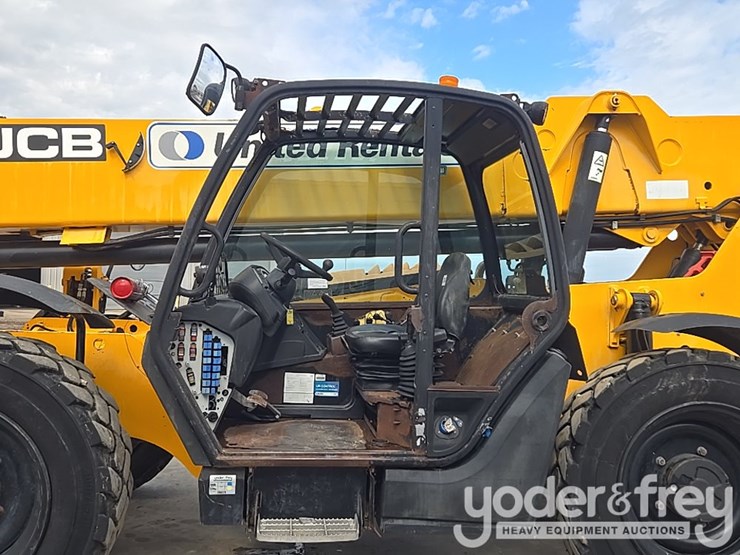 2017-jcb-510-56-image-83