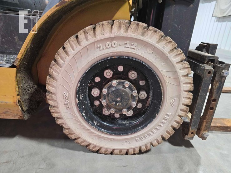 caterpillar-gp25n-image-24