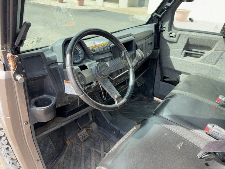 2017-polaris-ranger-image-18