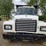 1996-mack-rd690s-image-21