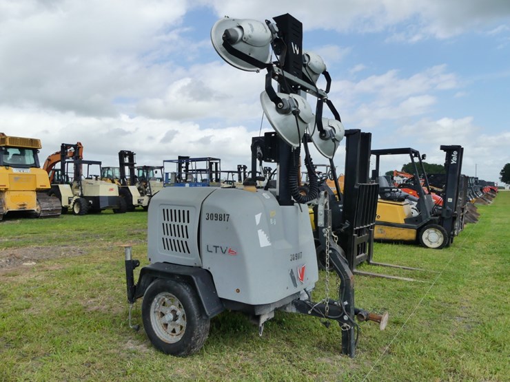 wacker-neuson-ltv6-image-1