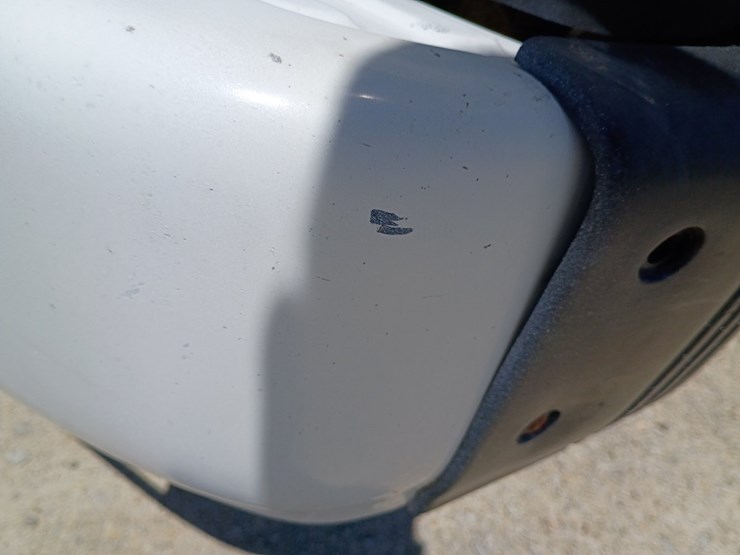 2000-gmc-w3500-image-84