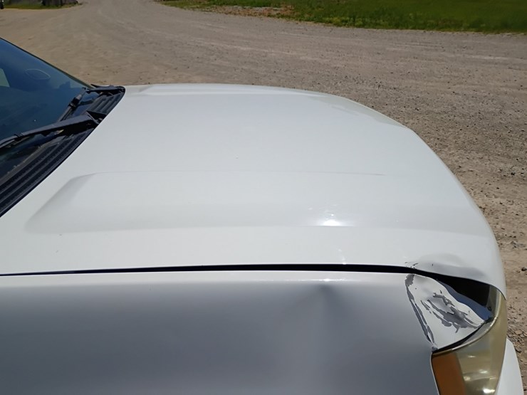 2008-chevrolet-tahoe-image-74