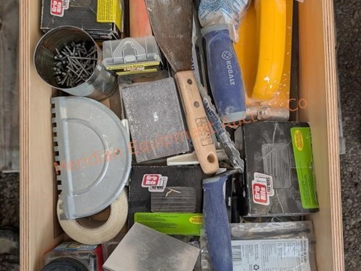 custom-built-image-32