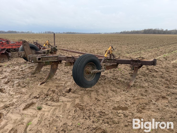 forrest-city-8-shank-v-ripper-image-1