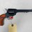 heritage-mfg.-revolver-image-1