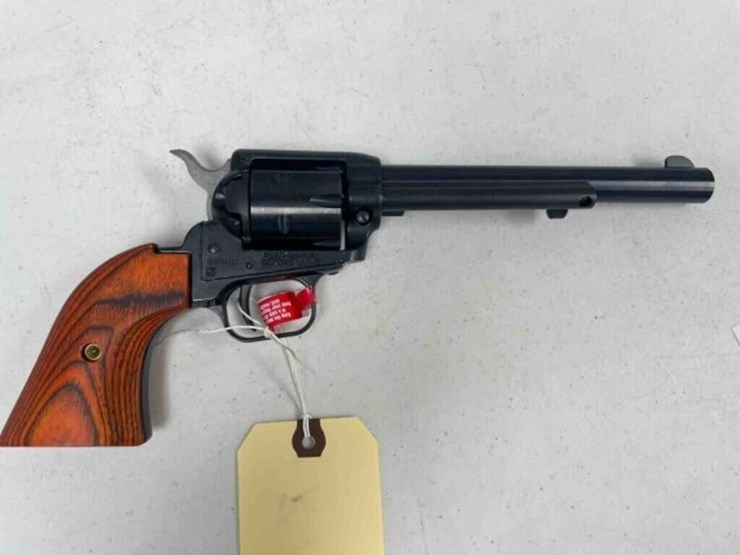 heritage-mfg.-revolver-image-1