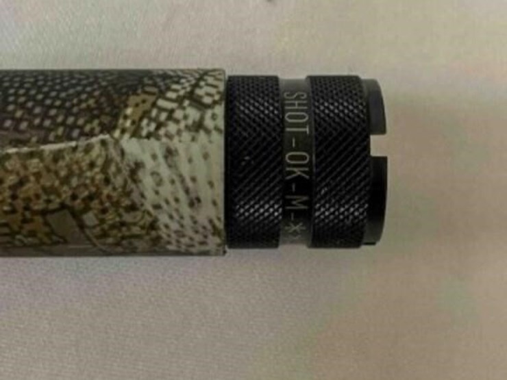 benelli-shotgun-image-12