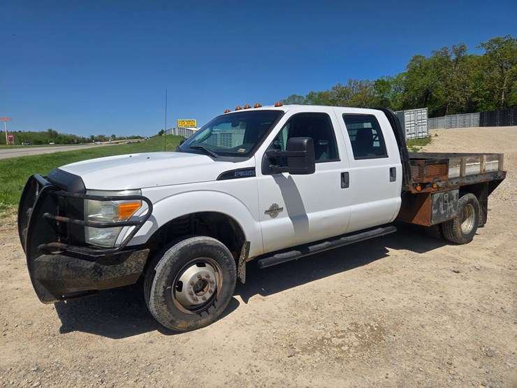 2011-ford-f350-image-3